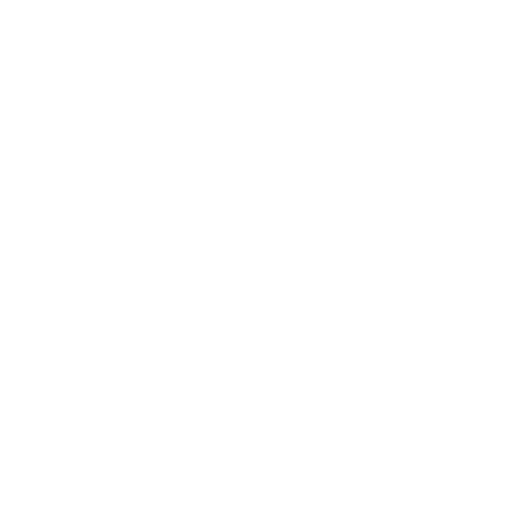 Mold logo